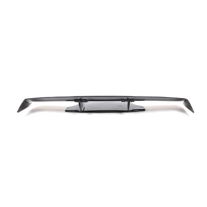 VRS Style Carbon Fiber Trunk Spoiler for Mercedes Benz A-Class W176 (2012-2018)