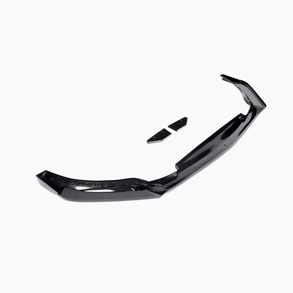 Mercedes-Benz A-Class A45 (2019-2023) Front Lip