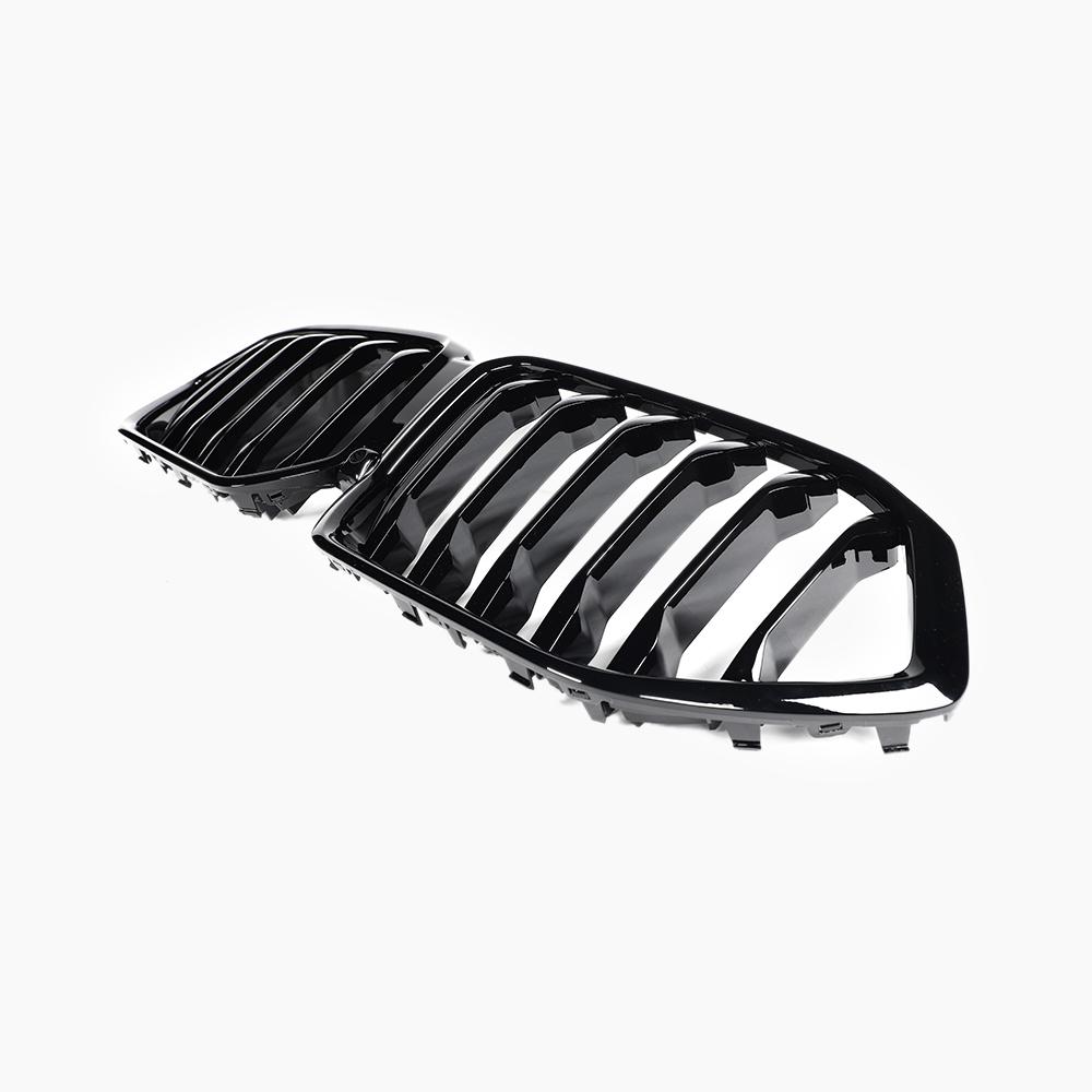 BMW X6 G06 (2020–2022) Grille