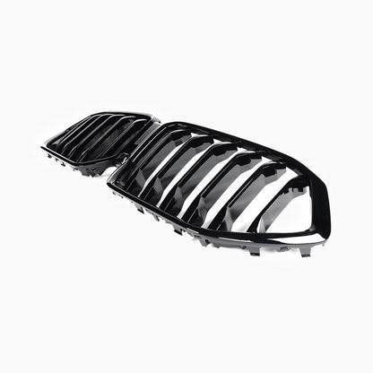 BMW X6 G06 (2020–2022) Grille