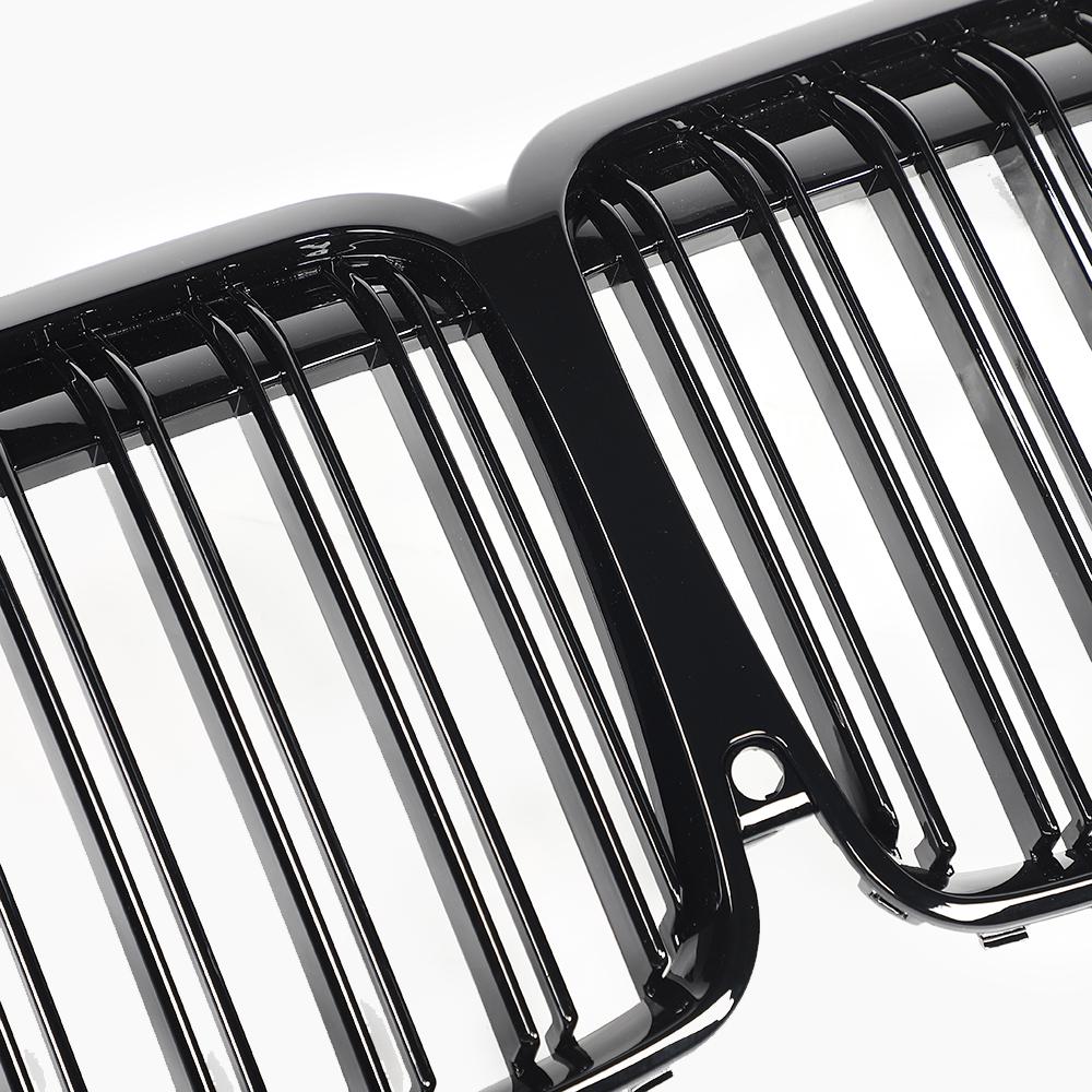 BMW X7 G07 (2019–2022) Grille