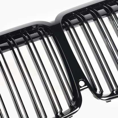 BMW X7 G07 (2019–2022) Grille