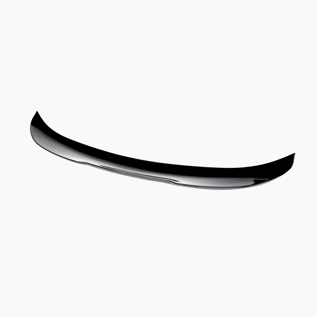 BMW 5 Series F10 (2010–2016) Spoiler