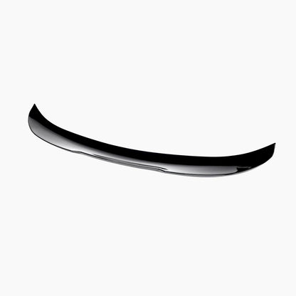 BMW 5 Series F10 (2010–2016) Spoiler