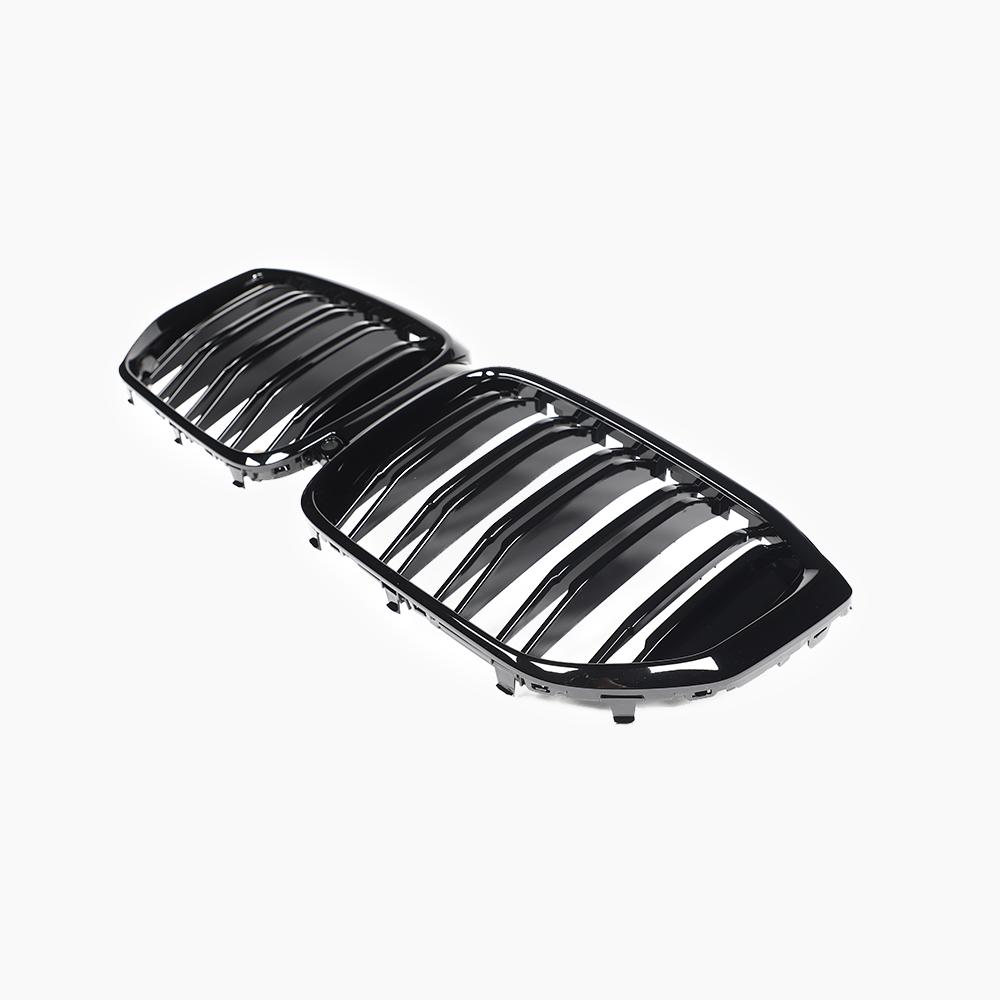 BMW X5 G05 (2023–present) X5 Lci M Grille/Gloss Balck