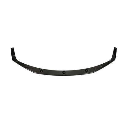 MP Style Carbon Fiber Front Lip for BMW M2 F87 Competition (2018-2021)