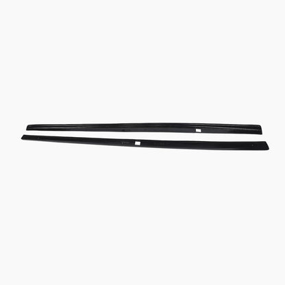 Audi A3 / S3 8V (2017-2020) Side Skirts