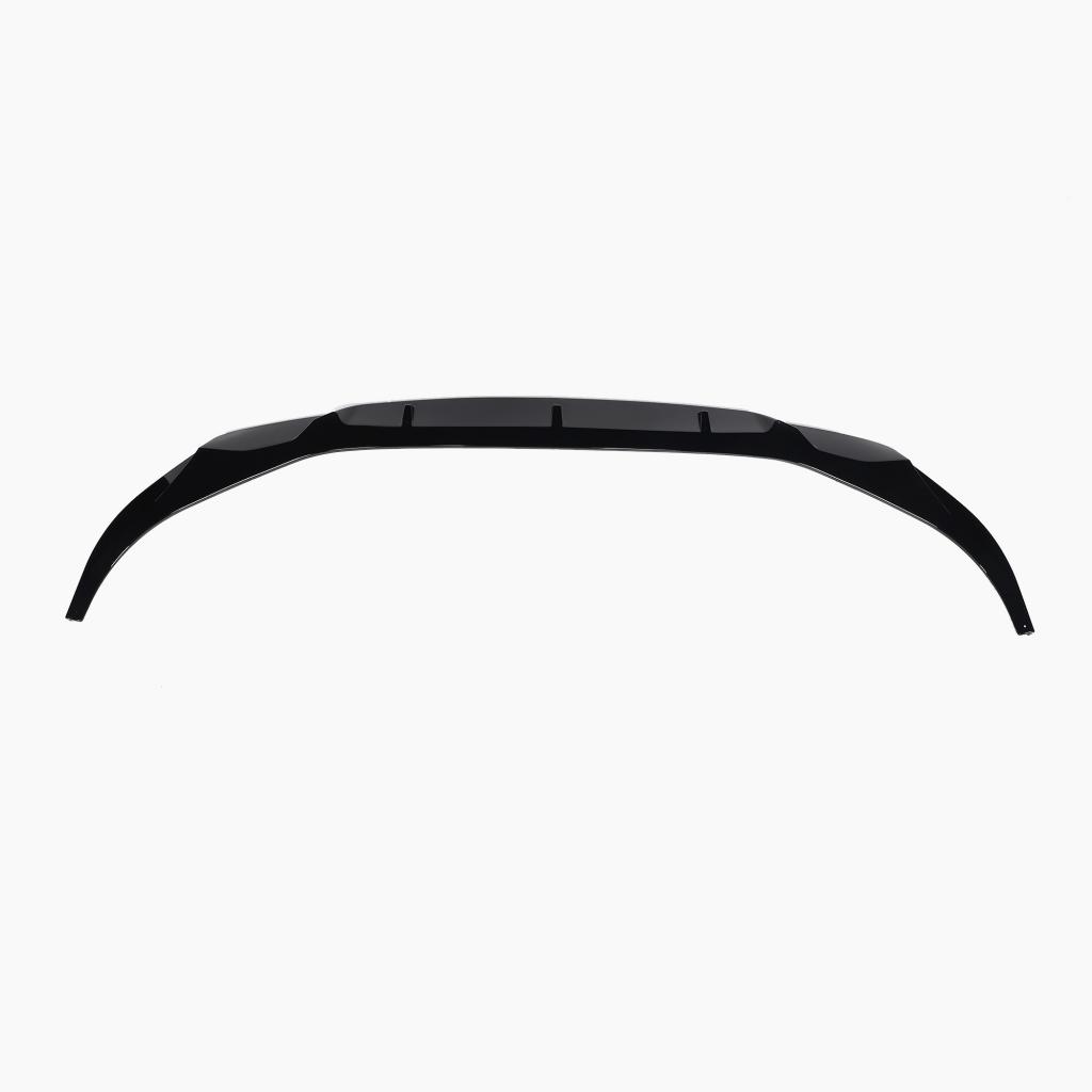 BMW 7 Series G11/G12 (2015–2022) 760 Rock Front Lip For M-Tech/19-22