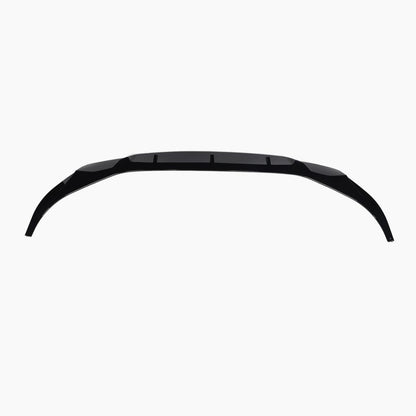 BMW 7 Series G11/G12 (2015–2022) 760 Rock Front Lip For M-Tech/19-22