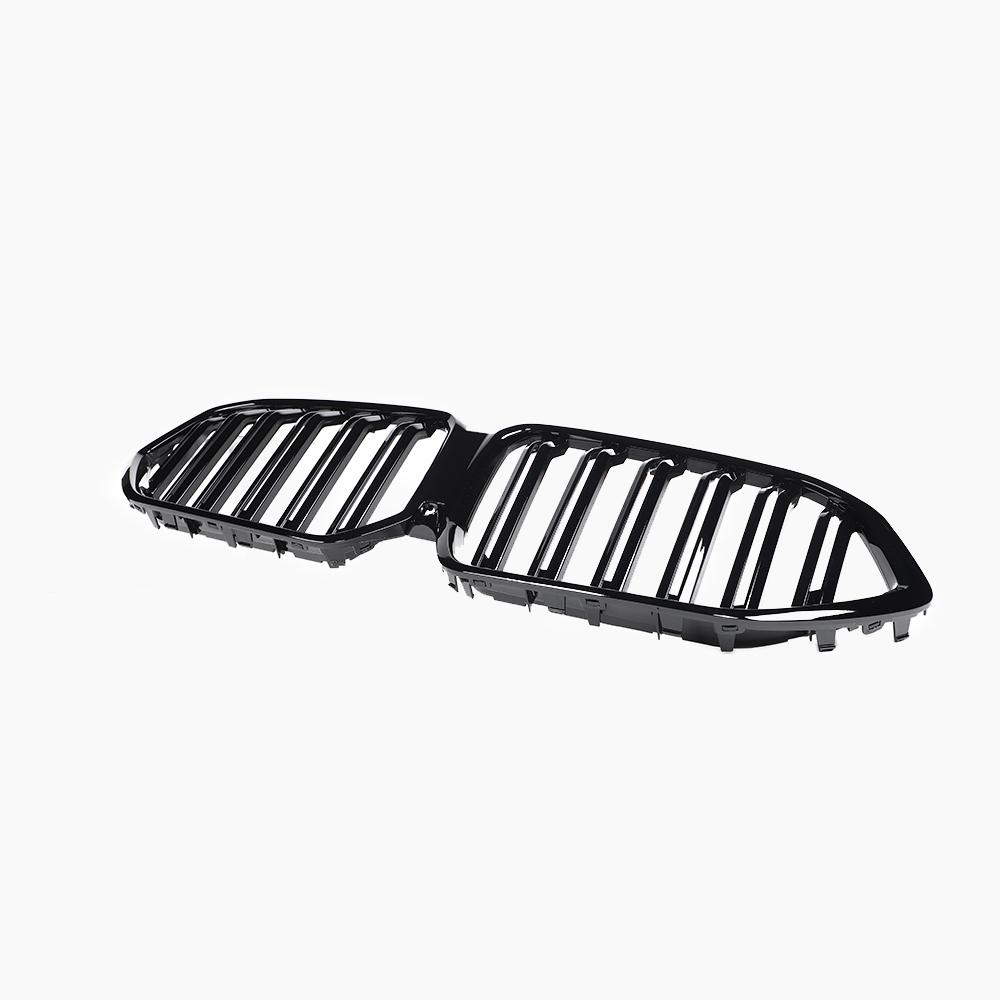 BMW X6 G06 (2023–present) Grille