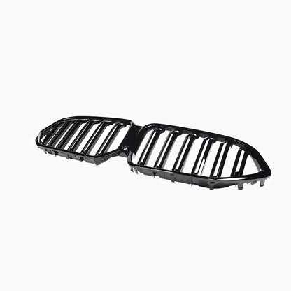 BMW X6 G06 (2023–present) Grille