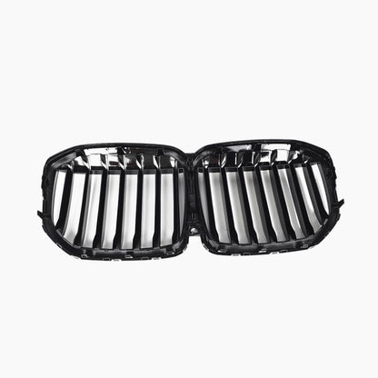 BMW X7 G07 (2019–2022) Grille