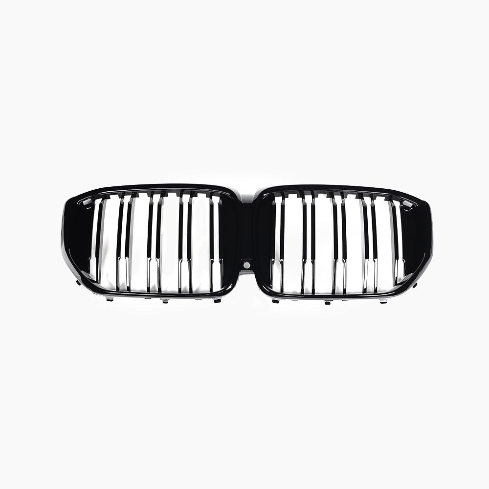 BMW X5 G05 (2023–present) X5 Lci M Grille/Gloss Balck