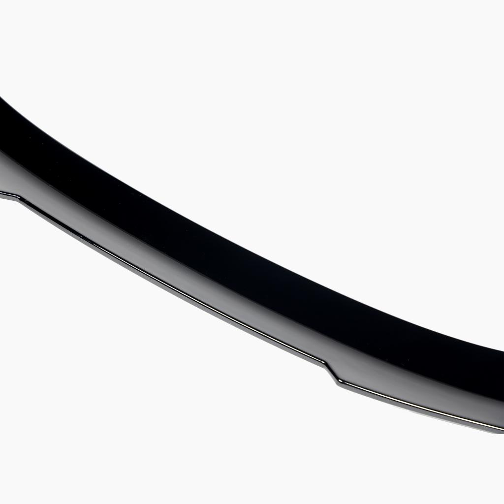 BMW 8 Series Gran Coupe G16 (2019–present) Spoiler