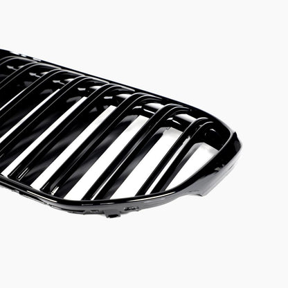 BMW 7 Series G11 (2019–2022) Grille