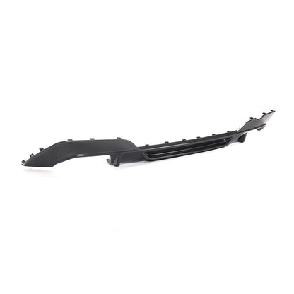 AC Style Carbon Fiber Rear Diffuser for BMW 3 Series G20/G21 Pre-LCI M-Sport (2019-2022)
