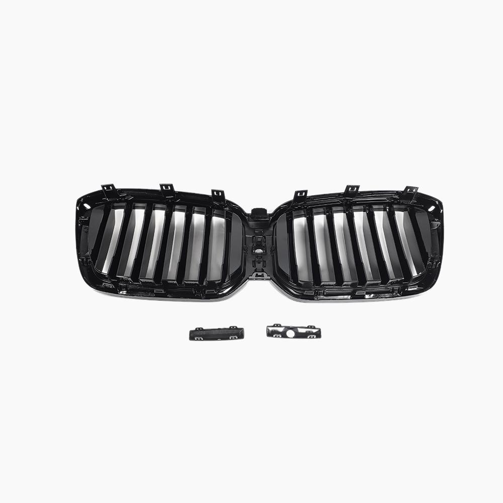 BMW X3 G01 (2021–present) Grille