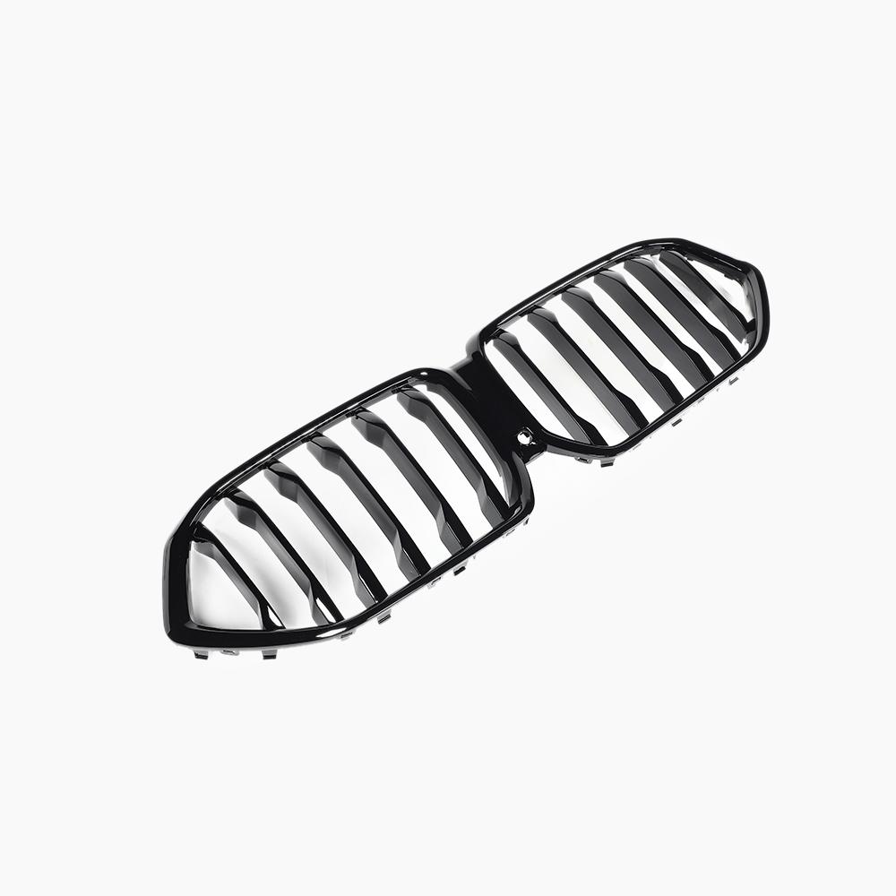 BMW X6 G06 (2020–2022) Grille