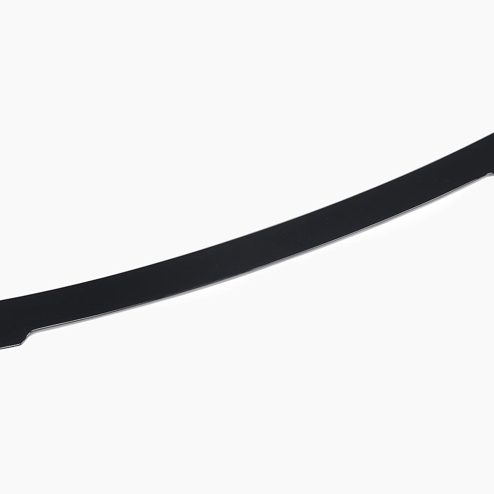 BMW X3 G01 (2021–present) Spoiler