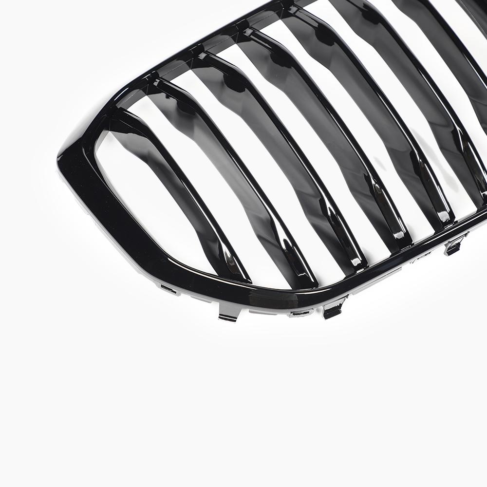 BMW X5 G05 (2018–2022) Grille