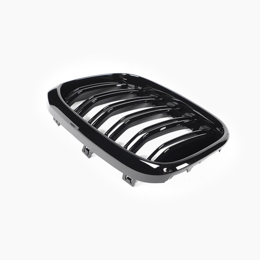 BMW X3 G01 (2018–2020) Grille
