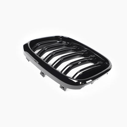 BMW X3 G01 (2018–2020) Grille
