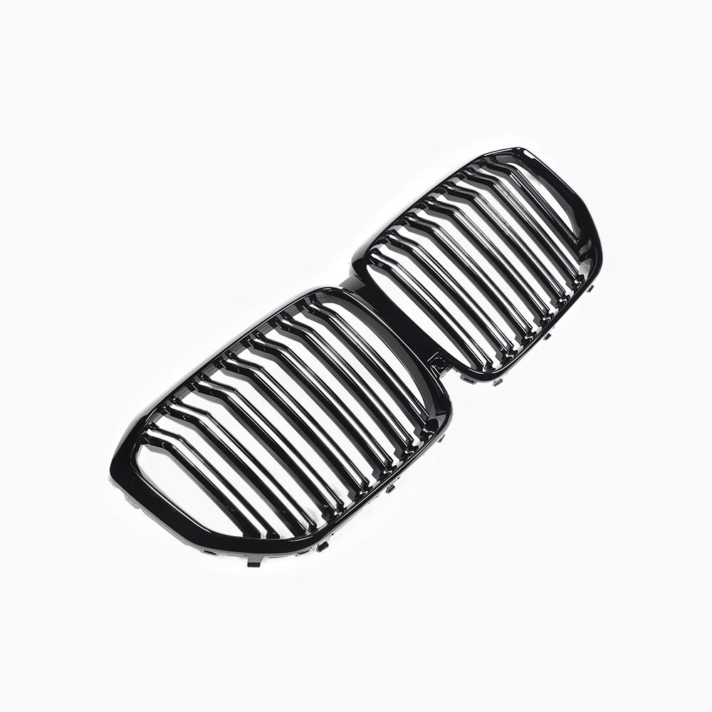 BMW X5 G05 (2018–2022) Grille