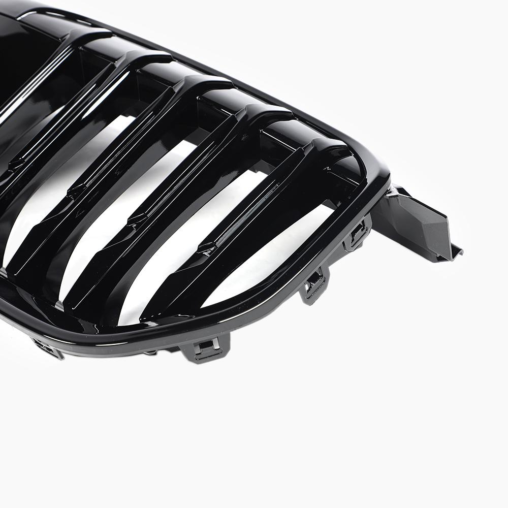 BMW X1 U11 (2022–present) Grille