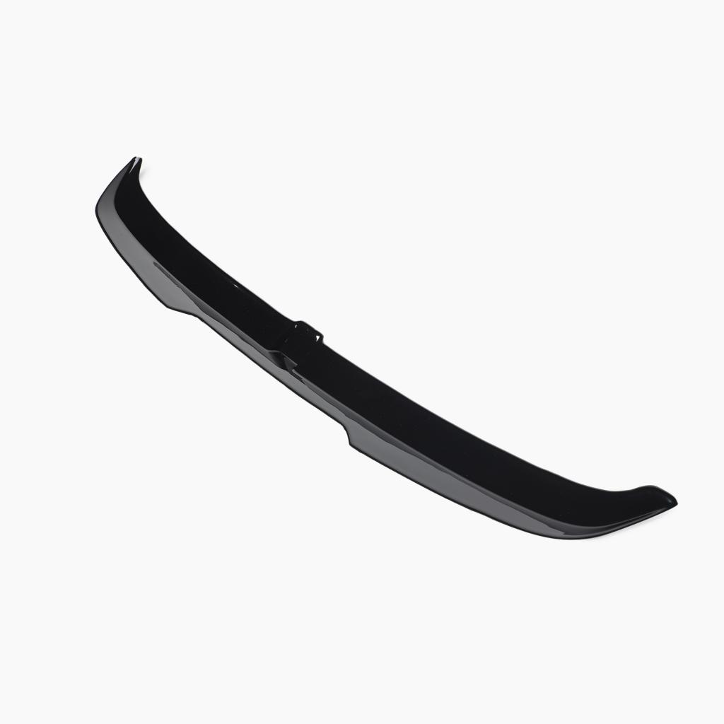 Audi A3 / S3 8Y (2020-2024) Roof Spoiler