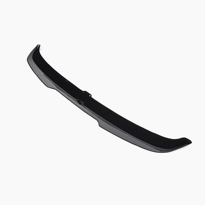 Audi A3 / S3 8Y (2020-2024) Roof Spoiler
