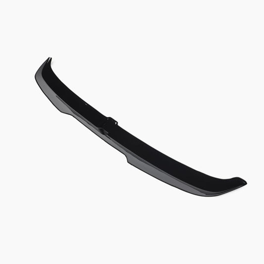 Audi A3 / S3 8Y (2020-2024) Roof Spoiler