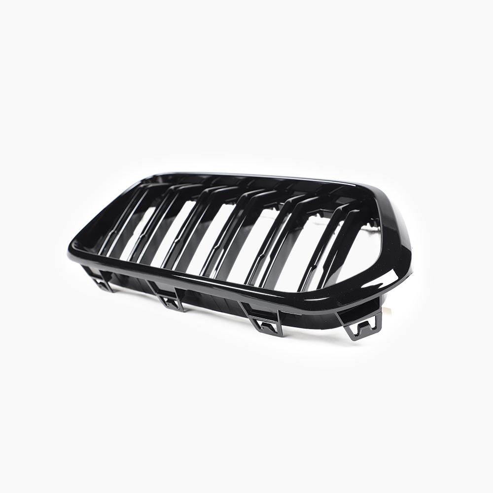 BMW X2 F39 (2018–2023) Grille