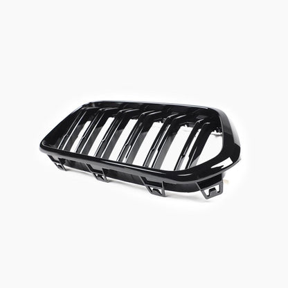 BMW X2 F39 (2018–2023) Grille