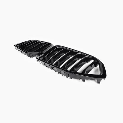 BMW X6 G06 (2020–2022) Grille