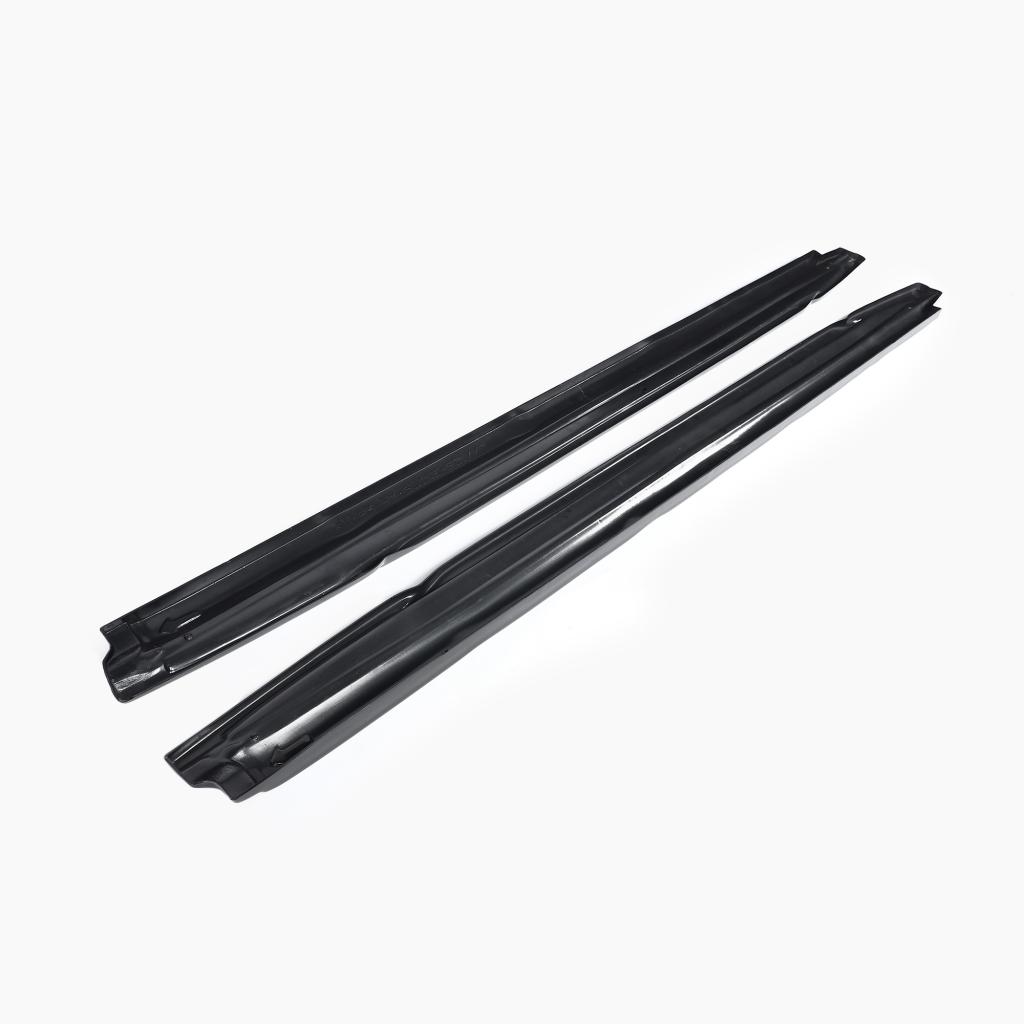 Audi A3 / S3 8Y (2020-2024) Side Skirts