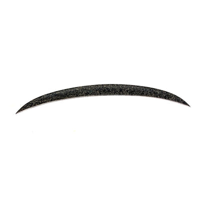 Performance Style Carbon Fiber Trunk Spoiler for BMW 3 Series F30/M3 F80(2012-2020)