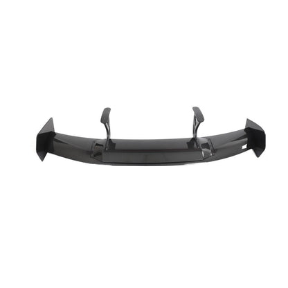 ST Style Carbon Fiber Trunk Spoiler for BMW M2 G87 (2023+)
