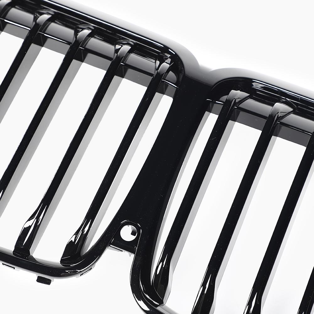 BMW X7 G07 (2019–2022) Grille