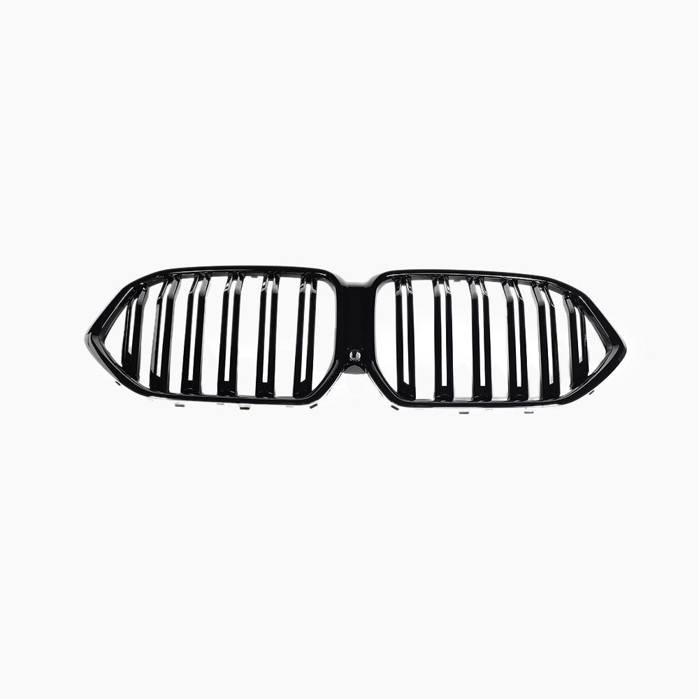 BMW X6 G06 (2020–2022) Grille