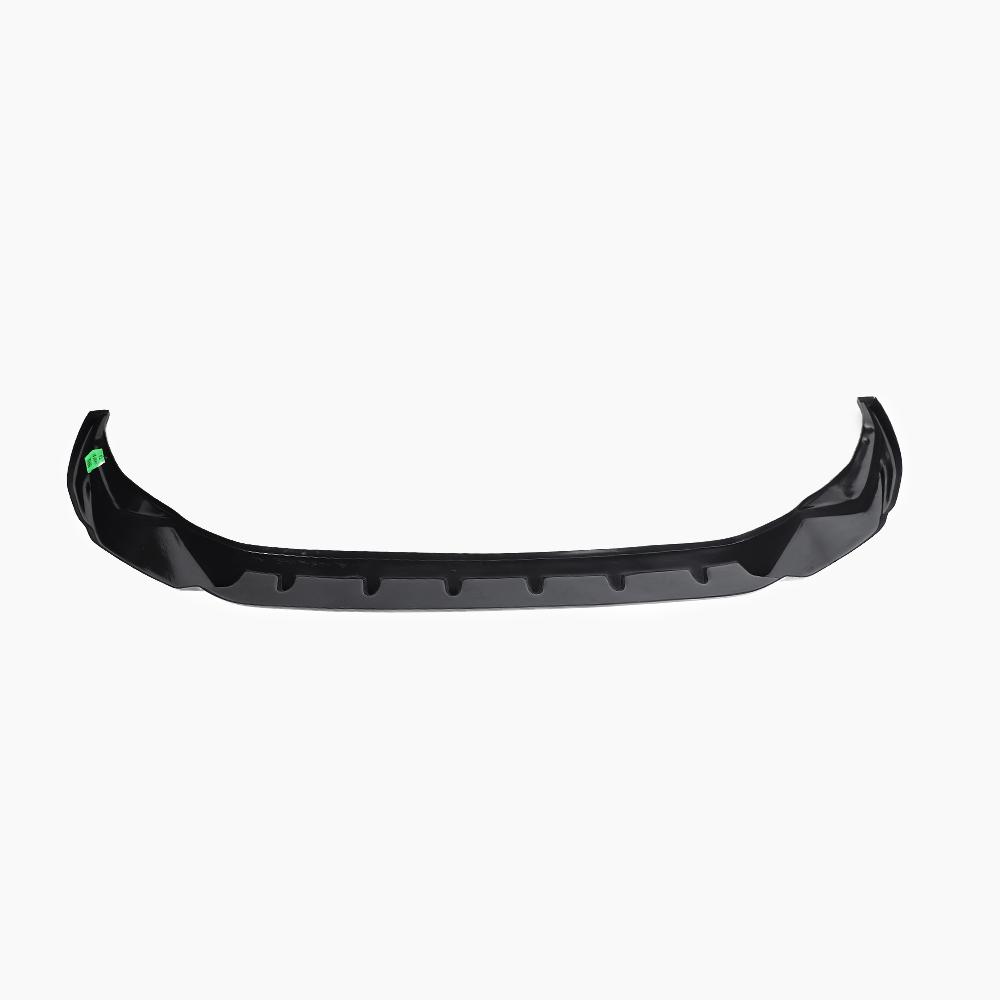 Audi A3 / S3 8Y (2020-2024) Front Lip
