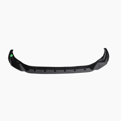 Audi A3 / S3 8Y (2020-2024) Front Lip