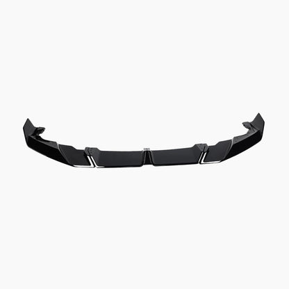 BMW X5 M F95 (2023–present) Rock Front Lip For 23 X5M Bumper