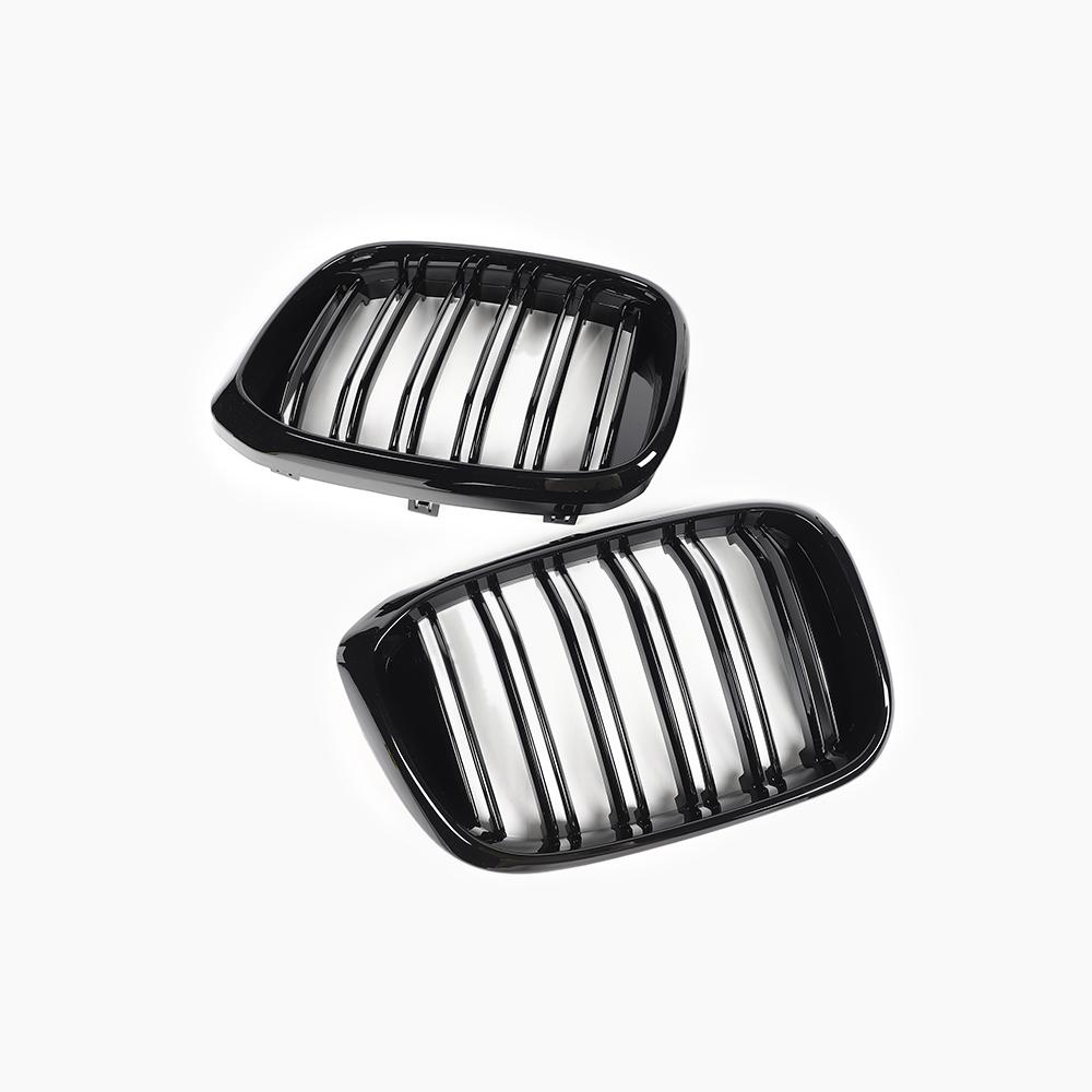 BMW X3 G01 (2018–2020) Grille