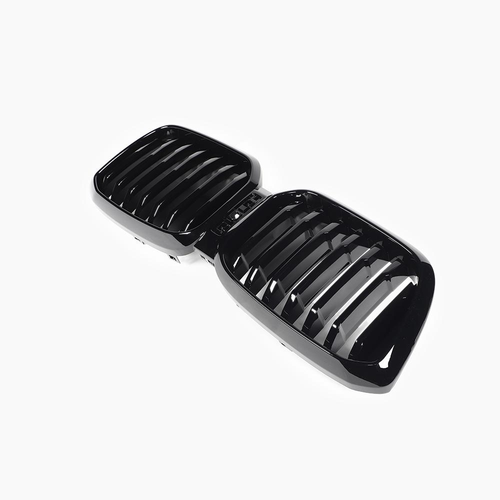 BMW X3 G01 (2021–present) Grille