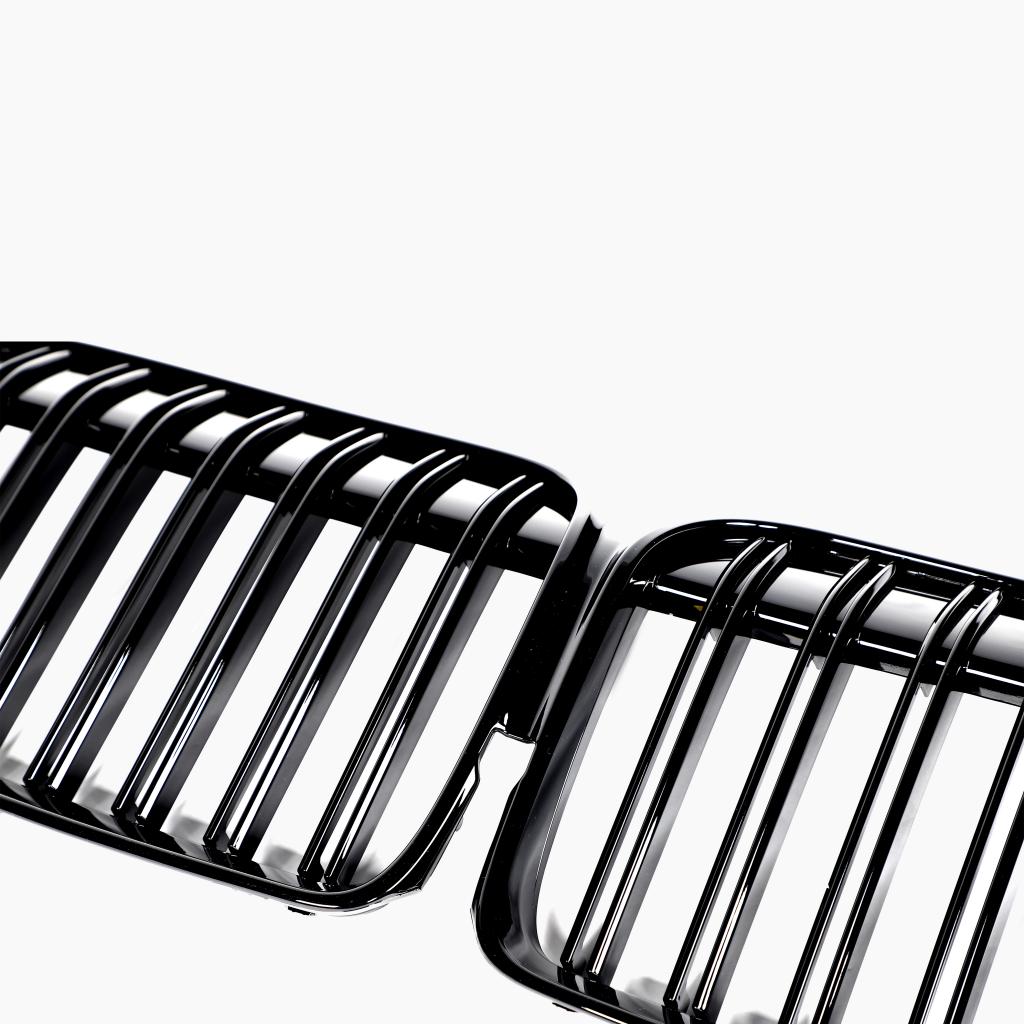 BMW 7 Series G11 (2019–2022) Grille