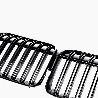 BMW X1 F49 (2016–2022) Grille