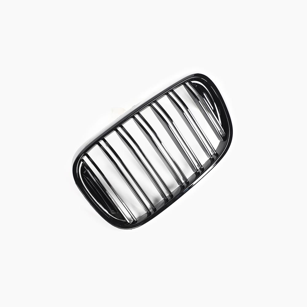 BMW 7 Series G11 (2015–2018) Grille