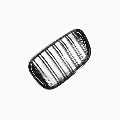 BMW 7 Series G11 (2015–2018) Grille