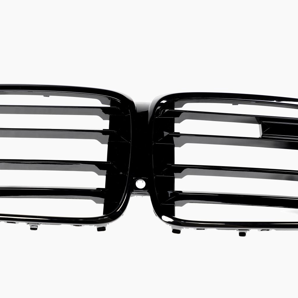 BMW X5 G05 (2018–2022) Grille