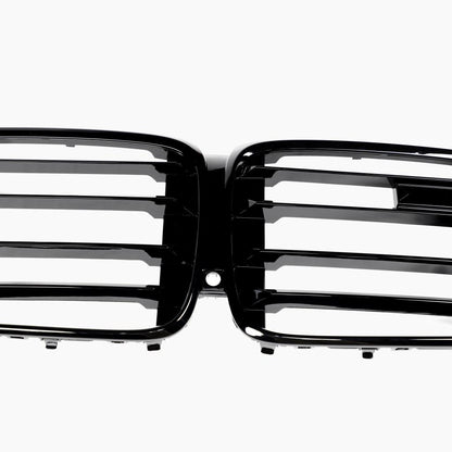 BMW X5 G05 (2018–2022) Grille